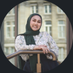 Saleena Ali (@saleenacmi) Twitter profile photo Saleena Ali (@saleenacmi) Twitter profile photo