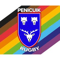 Penicuik Rugby(@PenicuikRugby) 's Twitter Profile Photo
