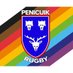 Penicuik Rugby (@PenicuikRugby) Twitter profile photo