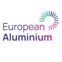EUROPEAN ALUMINIUM(@EU_Aluminium) 's Twitter Profile Photo