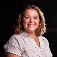 Kati Kokal (@katikokal) 's Twitter Profile Photo Kati Kokal (@katikokal) 's Twitter Profile Photo