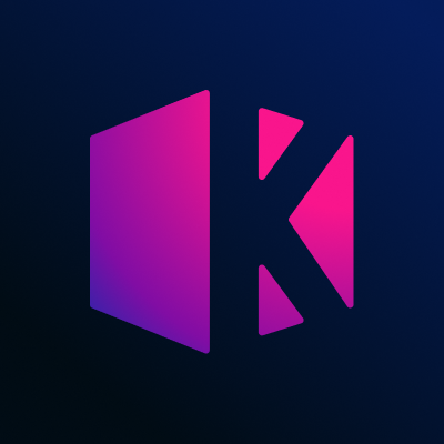 Kubecoin_ Profile Picture