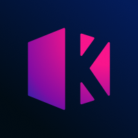 KUBECOIN(@Kubecoin_) 's Twitter Profile Photo