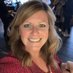 Clare Anderson (@clarelanderson) Twitter profile photo Clare Anderson (@clarelanderson) Twitter profile photo