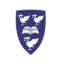 School of Physical Sciences(@livuniphyssci) 's Twitter Profile Photo