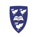 School of Physical Sciences (@livuniphyssci) Twitter profile photo