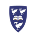 School of Physical Sciences (@livuniphyssci) Twitter profile photo School of Physical Sciences (@livuniphyssci) Twitter profile photo