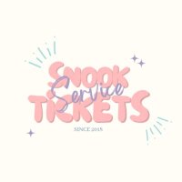 snooktickets 🎫 (@snooktickets) 's Twitter Profile