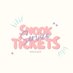 snooktickets 🎫 (@snooktickets) Twitter profile photo snooktickets 🎫 (@snooktickets) Twitter profile photo