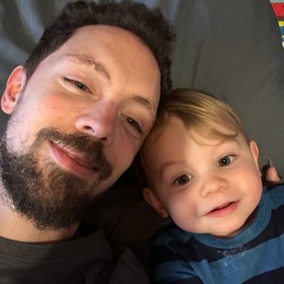 moxmixmax's profile picture. UX / UI Designer chez ConformIt. Leader de l'équipe Design. Fan de jeux de sociétés, voiture, technologie et jeux vidéos.