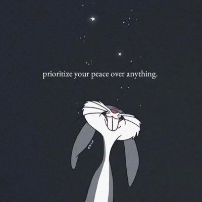 thejosecarlos1's profile picture. Yeah