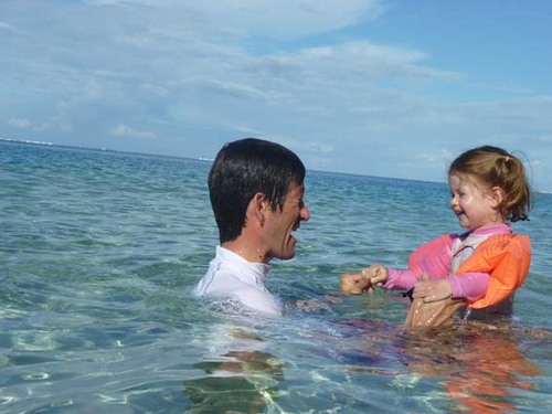 fxdecrecy's profile picture. 