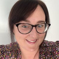 Stef Black (@sfc_stef) 's Twitter Profile Photo Stef Black (@sfc_stef) 's Twitter Profile Photo