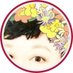 𝑨𝒓𝒊𝒌𝒐 (@ari_waka) Twitter profile photo 𝑨𝒓𝒊𝒌𝒐 (@ari_waka) Twitter profile photo