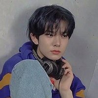 kael. (@piyusbf) 's Twitter Profile