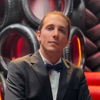 Doruk Anıl (@bdorukanil) 's Twitter Profile Photo