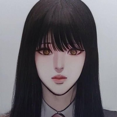 비비 | 만화 중독자 📚さんのプロフィール画像