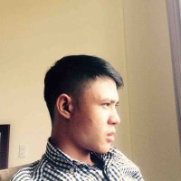 vovantrong.bnb (@trongle89) 's Twitter Profile