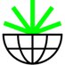 Green Web Foundation (@greenwebfound) Twitter profile photo