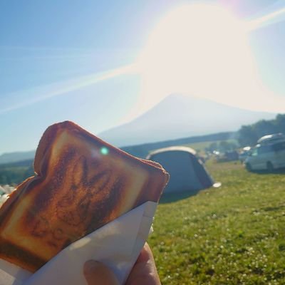 m_ikochan's profile picture. オウマスキー🐴🧡
ささやかな引退馬支援(TCC)