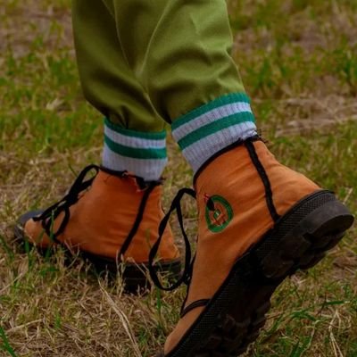 pearlblazze's profile picture. Frontend dev