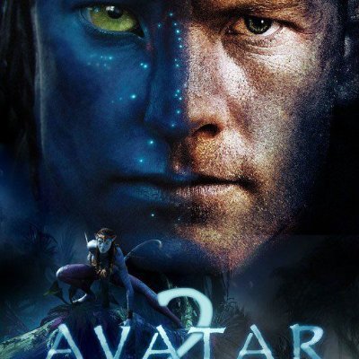 Avatar 2 The Way of Water Full Movie Online F Avatar 2 The Way of Water Full Movie ULTRA HD 4K 1080P
#Avatar2 Full Movie
#Avatar: 2 The Way of Water Full Online