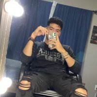 Edgoat ๐ฉ (@galvanedgar44) 's Twitter Profile Photo Edgoat ๐ฉ (@galvanedgar44) 's Twitter Profile Photo