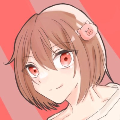 るりねむさんのプロフィール画像