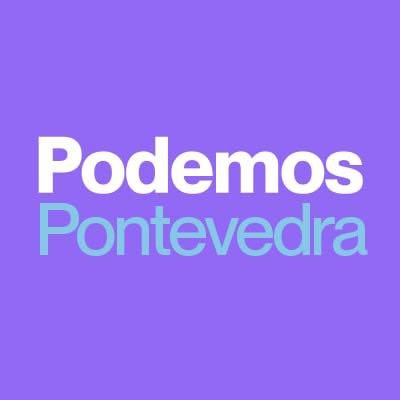 Unha nova etapa para Pontevedra, unha que avance nas políticas sociais e que poña á xente no centro. 💪🏼💜
https://t.co/NpmOq5693m