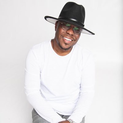 Rooted in purpose, a believer, entrepreneur, looking to move forward day by day.