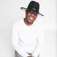 RLJ Speaks (@rlynnspeaks) 's Twitter Profile Photo RLJ Speaks (@rlynnspeaks) 's Twitter Profile Photo