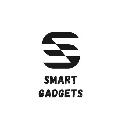 Contact us for all types of gadgets/devices • Call || WhatsApp - 08133465534 • Instagram: @smartgadgetsng_ || 11 somoye osundairo street computer village, Ikeja