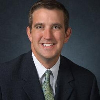 FHPSsuqt's profile picture. Superintendent of Forest Hills Public Schools