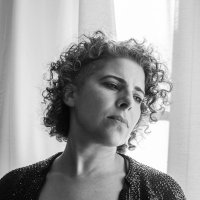 Lisa Sa’id (@lisasaidmusic) 's Twitter Profile