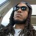 Doc_DaAntidote (@ddaantidote) Twitter profile photo Doc_DaAntidote (@ddaantidote) Twitter profile photo