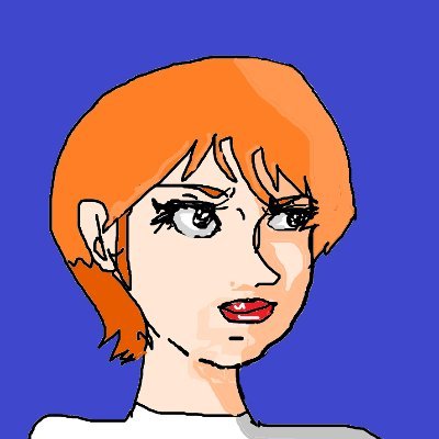 単純明快な昭和アニメ昭和の漫画が好き!マイクラギャリーズ。いのちある限りこの平和守りたい。みかんの国のOL