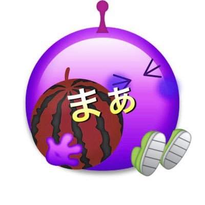 5Llt6Kv2hGYrgTZ's profile picture. よろしくお願いします。https://t.co/2EVPpqojQG