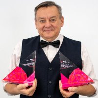 mvarga (@mvarga) 's Twitter Profile Photo