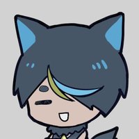 Aci ๐ต (@acidrawx) 's Twitter Profile