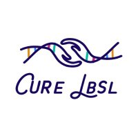 Cure LBSL (@curelbsl) 's Twitter Profile