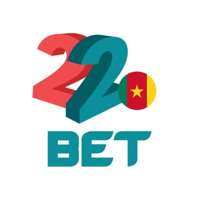 22BET Compte Twitter Officiel🙌. Ambassadeur Officiel: Emmanuel Adebayor⭐️