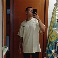 愛✨ (@gabrirdguez) 's Twitter Profile