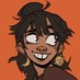 Sketchy (@sketchyvero) Twitter profile photo Sketchy (@sketchyvero) Twitter profile photo