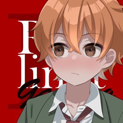 専門学校でWebを教えてる人。eスポーツを盛り上げたいアラフィフおやじです。

未来は、やって来るものではなく、自らつくるもの！

GT7（CSeR代表、ERG所属）
Apex Legends（AG40所属）

チャンネル登録よろしくです！
https://t.co/pfMSCF5mxP