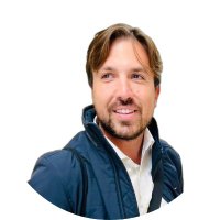 Maf (@amasmichael) 's Twitter Profile Photo