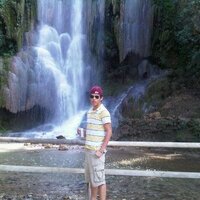 Juanjo Betancourtt (@juanbetancourtt) 's Twitter Profile