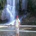 Juanjo Betancourtt (@juanbetancourtt) Twitter profile photo Juanjo Betancourtt (@juanbetancourtt) Twitter profile photo