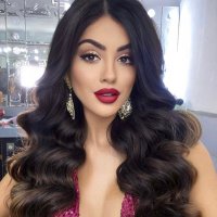 La Gata X👑🍒💋 (@atomictranx) 's Twitter Profile