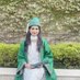 I. (@_itratbatool) Twitter profile photo I. (@_itratbatool) Twitter profile photo