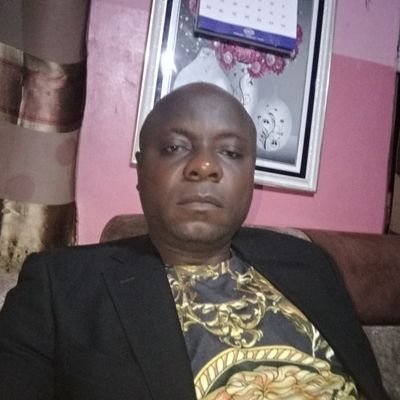 ZitaKipoy4's profile picture. Je suis Mr Zita kipoy natif de la ville de kikwit, qui travaille à son compte